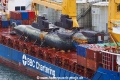U-Boote-Decksladung TJ-101115-021.jpg